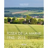 FDSEA de la Marne 1945-2015