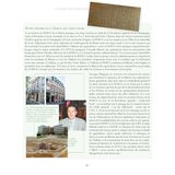 FDSEA de la Marne 1945-2015