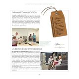 FDSEA de la Marne 1945-2015