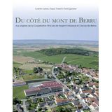 Du côté du Mont de Berru