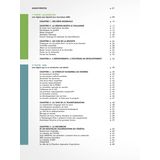 Une Agriculture Forte de ses hommes et de ses innovations