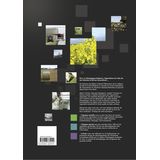 Une Agriculture Forte de ses hommes et de ses innovations