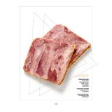 Atlas du patrimoine gastronomique de Champagne-Ardenne