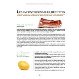 Atlas du patrimoine gastronomique de Champagne-Ardenne