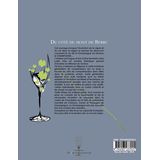 Du côté du Mont de Berru