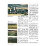 Champagne - Le bois sans modération