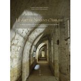 Le fort de Nogent-l'Abbesse : Le livre