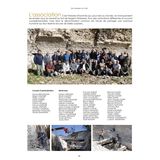 Le fort de Nogent-l'Abbesse : Le livre