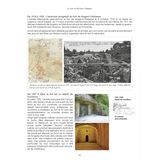 Le fort de Nogent-l'Abbesse : Le livre