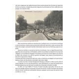 Un salut à Léon : le livre