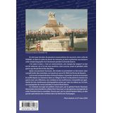 Un salut à Léon : le livre