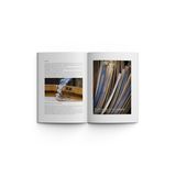 Fûts et Foudres de la Champagne