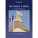 Un salut à Léon : le livre